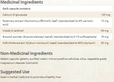 Fattori Estro 305 mg 60 capsule