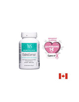 EstroSense®/Equilibrio ormonale - 60 capsule