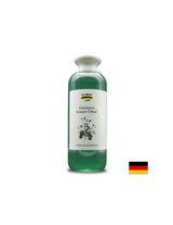 Eukalyptus Kraäter–Ölbad - Olio da bagno all'eucalipto, 500 ml <tc>Karl Minck</tc>