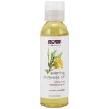 Olio di enotera | Olio idratante puro al 100% - 118 ml