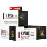 EvoQ Barretta 30g 12 x 30 grammi