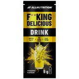 F**KING Bevanda deliziosa | 0 calorie - 9 grammi