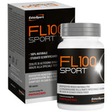 FL100 SPORT | Formula per la riduzione dell'acido lattico - 180 capsule