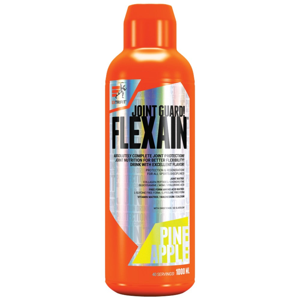 FLEXAIN Protezione Giunti - 1000 ml