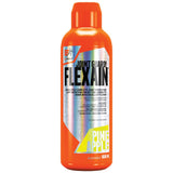FLEXAIN Protezione Giunti - 1000 ml