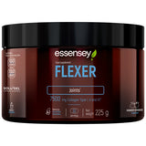 FLESSIBILE | con 7500 mg di collagene di tipo I, II e III - 225 grammi