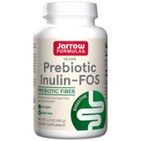 Inulina prebiotica - FOS - fruttooligosaccarides - 180 grammi