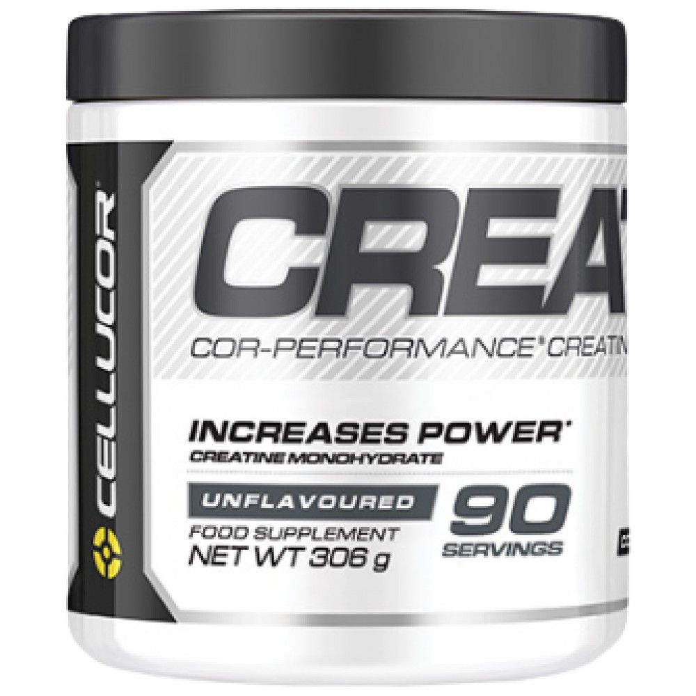 COR PERRORME CREATINE - 306 grammi
