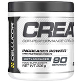 COR PERRORME CREATINE - 306 grammi