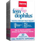 Fem-Dophilus 1 miliardo di CFU/30 capsule - 0
