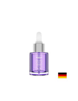 Femme Bakuchiol Facial Oil - Olio viso con olio di Bakuchiol, 40 ml <tc>Vitabay</tc>