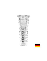 Femme True Temptation Bodylotion con Sensefeel™ - Lozione corpo nutriente con aroma seducente e feromoni femminili, 250 ml <tc>Vitabay</tc>