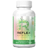 Ferrochel Ferro Bisglicinato 14 mg - 120 capsule