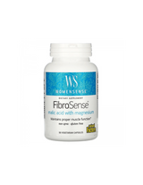 Fibro Senso - 90 capsule