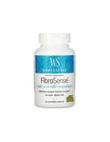 Fibro Senso - 90 capsule