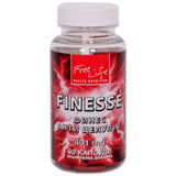 Finezza | Finesse Anticellulite 90 capsule