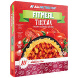 FitMeal toscano | Pasto pronto ad alto contenuto proteico - 420 grammi
