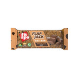 Flap Jack - Barretta energetica all'avena Choco Chip x 80 grammi