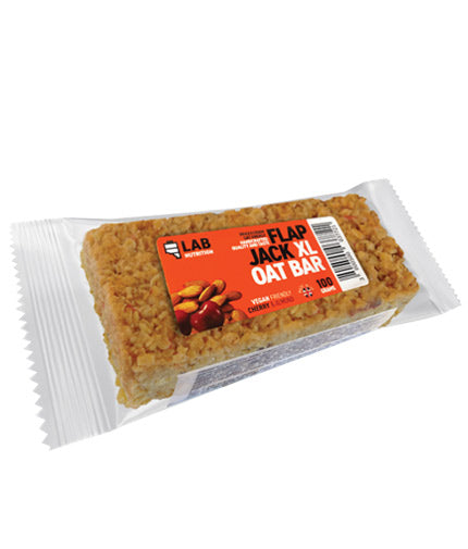 Barretta d'Avena Flap Jack XL/100 g
