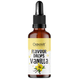 Gocce Aromatiche 30 ml