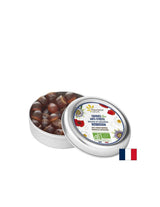 Antistress - Compresse gelatinose biologiche Fleurance Nature