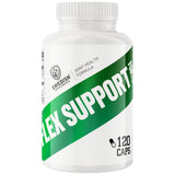 Supporto flessibile Forte | con UC-II® - 120 capsule
