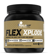Flex Xplode/Potenza - 504 grammi