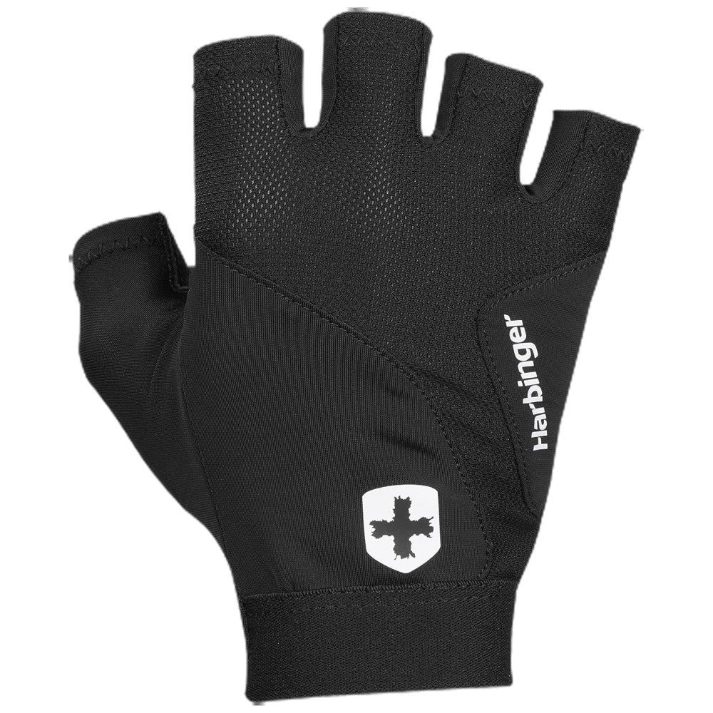 Guanti da uomo/FlexFit 2.0 - Neri