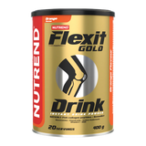Flexit Drink Oro - 400 grammi