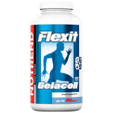 Flexit Gelacoll - 360 capsule