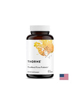 Probiotico FloraSport - FloraSport 20B®, 20 miliardi di probiotici attivi, 30 capsule, con e<tc>XTEND</tc>rilascio ed