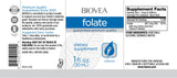 Gocce liquide di folato/30 ml