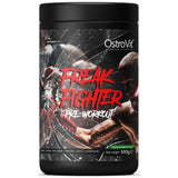 Freak Fighter/Pre-allenamento 500 grammi