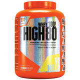 BCAA LIQUIDI in forma libera 80000 mg - 1000 ml