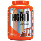 BCAA LIQUIDI in forma libera 80000 mg - 1000 ml