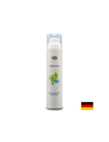 Fußcreme - Crema per i piedi, 100 ml <tc>Karl Minck</tc>
