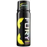 Furia estrema Shot - 60 ml