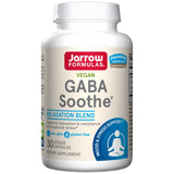 GABA lenitivo - 30 capsule