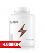 GUADAGNO - 4,00 kg