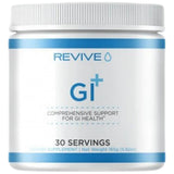 GI+ Polvere - 165 grammi