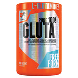 GLUTA Puro 100 - 300 grammi