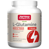 L -glutamina - 1000 г рама