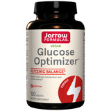 Glucosio ottimizzatore - 120 compresse
