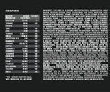 GRASSBERG Multivits & Minerali (60 capsule)