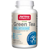 Tè verde 500 mg - 100 capsule
