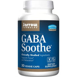 Gaba lenitivo - Gaba 30 capsule