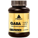 GabaXT 120 capsule