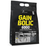 Guadagna Bolic 6000 - 6800 grammi