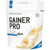 Gainer Pro Pure - 5000 grammi