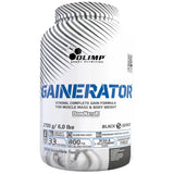 Gainerator - 2700 grammi